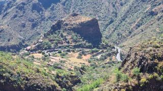 2023-04-GranCan-Guayadeque-040.jpg